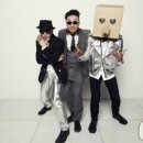 메트로여관 이미지