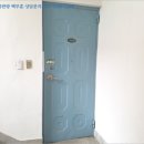 경주세무서-2 이미지