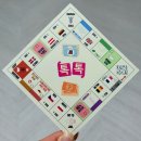 대학로 티오엠2관 | 5년 만에 돌아온 연극열전 대학로 연극 톡톡 후기 대학로 티오엠 2관