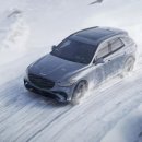 딜러타이어 이미지