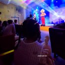 국악그룹 깍두기쇼 | 인천 아이와 과학마술공연, 마술사 제이티의 사이언스매직쇼!