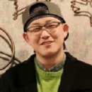 캔버스이야기