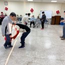 광주희망원 이미지