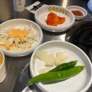 개나리마을 | [종로/종각] 개나리아구찜 종로직영점, 아구찜 종로 맛집 추천 대창아구찜 곤이아구찜 종로 점심