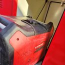 하단동1233 이미지