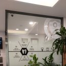 원플란트치과의원 이미지