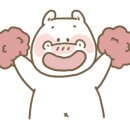 강내과의원 이미지