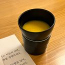 브론즈 | 선릉역 맛집 이승재참치 브론즈 코스 숙성참다랑어 점심 후기