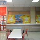 신한빌딩 이미지