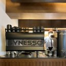 아임뮤트 로스터리(Immute Roastery) | 가로수길 카페 아임뮤트 내돈내산 후기