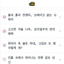 금수토목