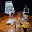 콤마(COMMA) 이미지