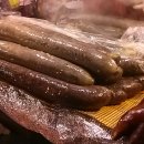 대왕맛순대 이미지