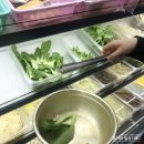 정무오리점 이미지