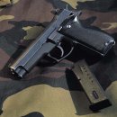 대우정밀 이미지