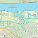 대륙카센타 이미지