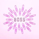 드림세탁소 이미지