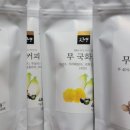 밀루션 이미지