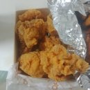 후라이드참잘하는집(태릉점) 이미지