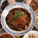 교동짬뽕 이미지