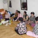 삼태경로당 이미지