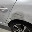 1급 미래자동차공업사 이미지