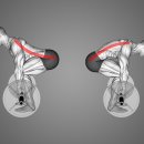 오룡2길 이미지