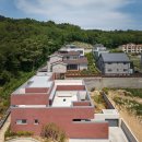 (주)건축사사무소 서재 | 사계절프로젝트 건축사사무소 - 허만수의 '전원주택 소소당'