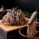 더국수 이미지