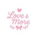러브더모어 이미지
