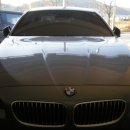 후문카센타 이미지