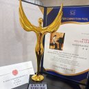 삼작로416번길 네이버블로그