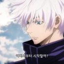 예쁜이모