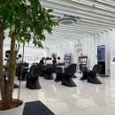 도전 유튜브 크리에이터 | 홍대유튜브편집배우기! 유튜브 크리에이터 과정 직접 들어본 리얼후기