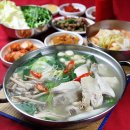 한성욱내과의원 이미지