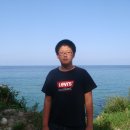 용화해수욕장B 이미지