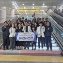푸른신경과의원 잡포스트