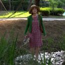 2021 강변영화제 이미지