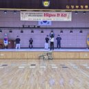 의정부청룡초등학교 | 학교로 찾아오는 공연 - 의정부청룡초등학교 | 찾아가는학교공연 | 학교방문공연 | 이색공연 | 학교축제...