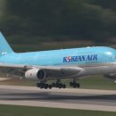 NS 행정사합동사무소 이미지