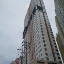 인천광역시청(운동장화장실) | 인천 부평구 부평구청역 대명밸리온 입주청소는 입소문난 깔꼼크린 강력추천!