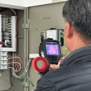 세움전기(주) 이미지