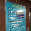 짐에이치핏 | 화명동PT 추천 1:1전문 피티샵 엠에이치핏