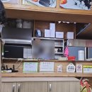 3대할매충무김밥 이미지