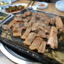 제주통돼지촌 - 관악구 당곡길 59 | 제주통돼지촌