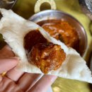 장구랍 | 신촌 인도요리 &#34;머노까머나&#34; 주차가능 신촌맛집 : 탄두리치킨, 치킨빈달루