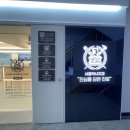 하나로치과기공소 이미지