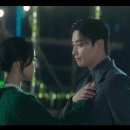 신세계 - 마포구 신촌로12가길 37 | 신세계