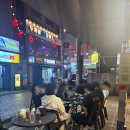 도래곱창 | 회기 곱창 도래집 핫플 방문 후기, 특수부위 도래창 맛집 재방문각 확정