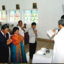 청기공소 이미지